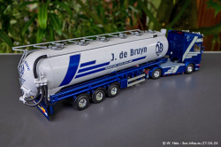 20240427-Bruyn-de-00119