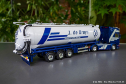 20240427-Bruyn-de-00120