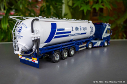 20240427-Bruyn-de-00121