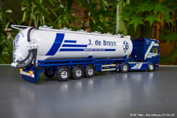 20240427-Bruyn-de-00122