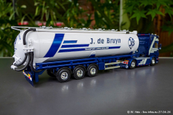 20240427-Bruyn-de-00124