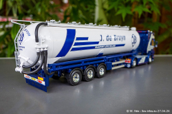 20240427-Bruyn-de-00125