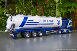 20240427-Bruyn-de-00126