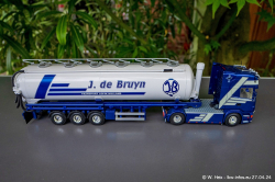 20240427-Bruyn-de-00127
