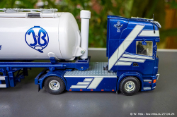 20240427-Bruyn-de-00129