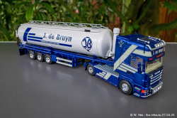 20240427-Bruyn-de-00130