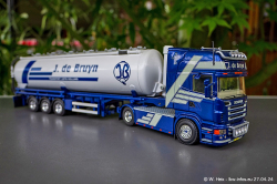 20240427-Bruyn-de-00131