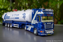 20240427-Bruyn-de-00132