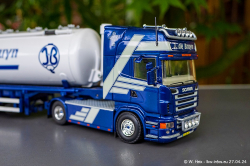 20240427-Bruyn-de-00133