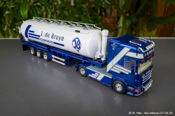 20240427-Bruyn-de-00134