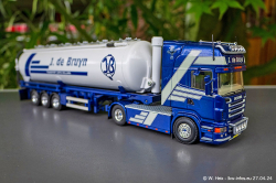 20240427-Bruyn-de-00135