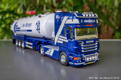 20240427-Bruyn-de-00136