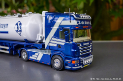 20240427-Bruyn-de-00137