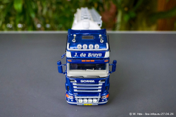 20240427-Bruyn-de-00139