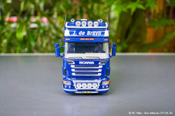 20240427-Bruyn-de-00140