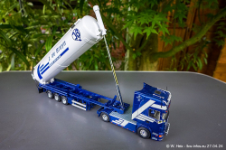 20240427-Bruyn-de-00141