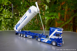 20240427-Bruyn-de-00142