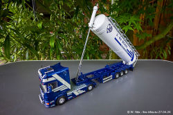 20240427-Bruyn-de-00143