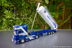 20240427-Bruyn-de-00144