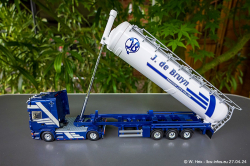 20240427-Bruyn-de-00145