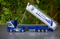 20240427-Bruyn-de-00146