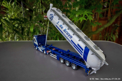 20240427-Bruyn-de-00147