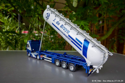 20240427-Bruyn-de-00148