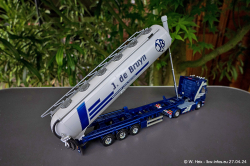 20240427-Bruyn-de-00149