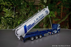 20240427-Bruyn-de-00150