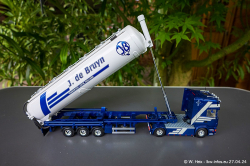 20240427-Bruyn-de-00151