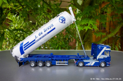 20240427-Bruyn-de-00152