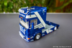 20240427-Bruyn-de-00153