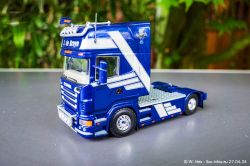 20240427-Bruyn-de-00154