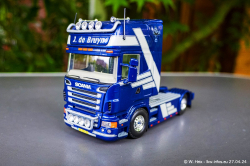 20240427-Bruyn-de-00155