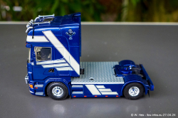 20240427-Bruyn-de-00158