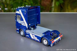 20240427-Bruyn-de-00160