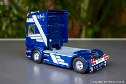 20240427-Bruyn-de-00161