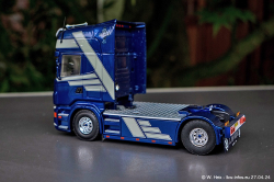 20240427-Bruyn-de-00162