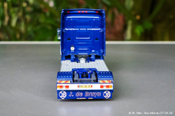 20240427-Bruyn-de-00164