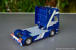 20240427-Bruyn-de-00165