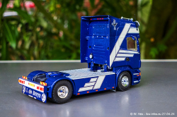 20240427-Bruyn-de-00166