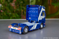 20240427-Bruyn-de-00167