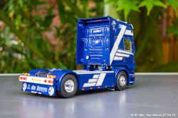 20240427-Bruyn-de-00168