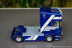 20240427-Bruyn-de-00169