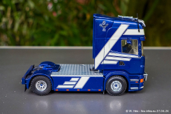 20240427-Bruyn-de-00170