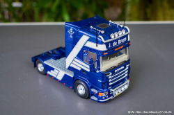 20240427-Bruyn-de-00171