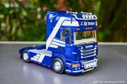 20240427-Bruyn-de-00172