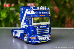 20240427-Bruyn-de-00173