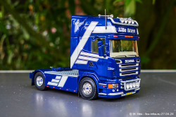 20240427-Bruyn-de-00174