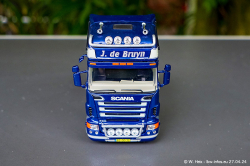 20240427-Bruyn-de-00175